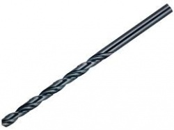 Addax Hss Ground long series drill bits